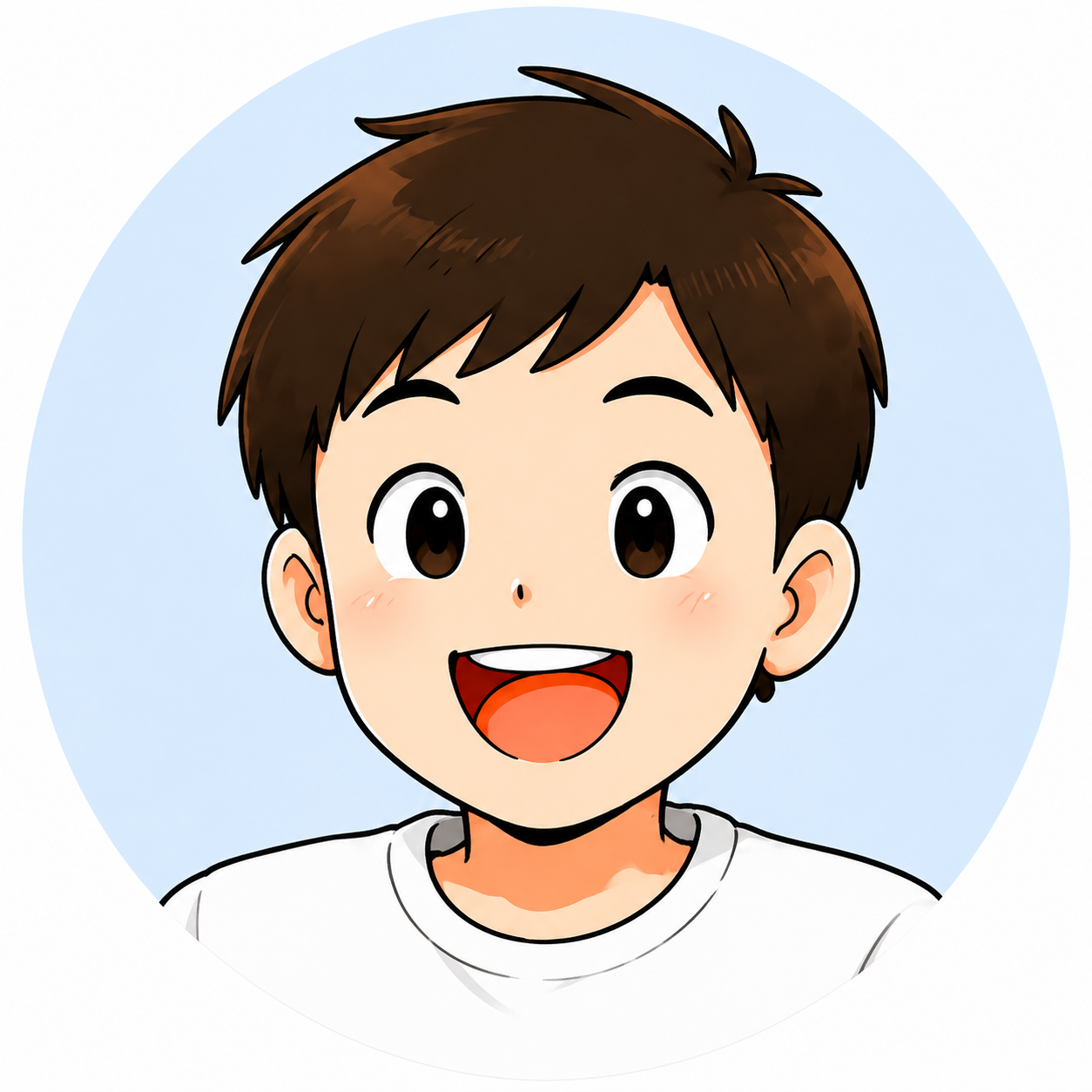 なお